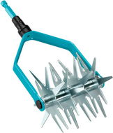 Gardena Cultivator 14cm - Garden Tool Set