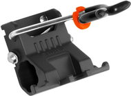 Gardena Single Tool Holder - Tool Organiser