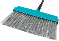 Gardena Combisystem Terrace Broom - Brush