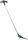 Grass Shears with Comfort Handle