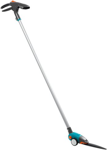 GARDENA Grass Shears with Comfort Handle - Grass Shears - Main image