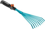 Gardena Combisystem Hand Rake - Rake