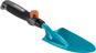 Gardena combisystem Hand Trowel - Garden Shovel