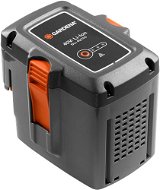 Gardena Replacement Battery BLi-40/160 - Rechargeable Battery for Cordless Tools