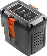 Gardena Replacement Battery BLi-40/100 - Rechargeable Battery for Cordless Tools
