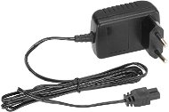 Gardena Charger for 9854-20 - Rechargeable Battery for Cordless Tools