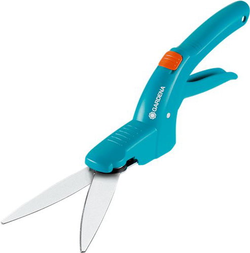 GARDENA Classic Grass Shears - Grass Shears - Main image