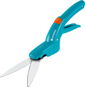 Gardena Classic Grass Shears - Grass Shears