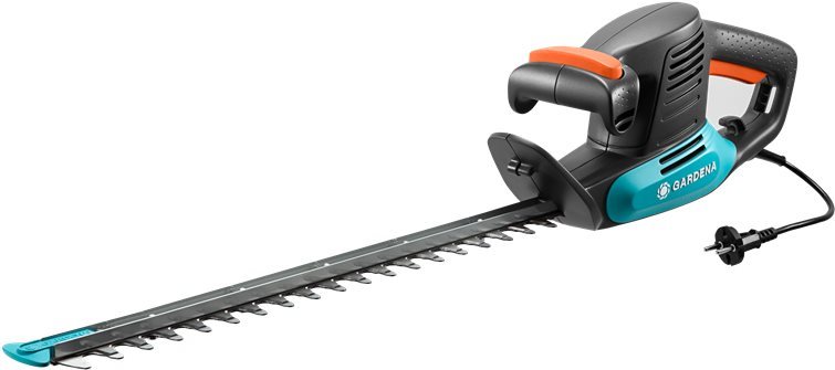 Gardena EasyCut Elektromos sövénynyíró 420/45