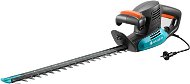 Gardena Electric Hedge Trimmers EasyCut 420/45 - Hedge Shears
