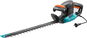 Hedge Shears Gardena Electric Hedge Trimmers EasyCut 420/45 - Nůžky na živý plot