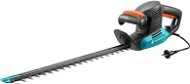 Gardena Electric Hedge Trimmers EasyCut 450/50 - Hedge Shears