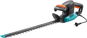 Hedge Shears Gardena Electric Hedge Trimmers EasyCut 450/50 - Nůžky na živý plot