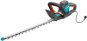 Nůžky na živý plot Gardena Elektrické nůžky na živý plot ComfortCut 550/50 - Nůžky na živý plot