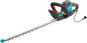 Hedge Shears Gardena ComfortCut 600/55 Electric Hedge Trimmer - Nůžky na živý plot