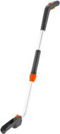 Gardena Telescopic Handle incl. Wheels - Handle