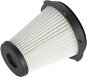 Gardena Replacement Filter for Outdoor Handy Vac EasyClean Li - Vacuum Filter