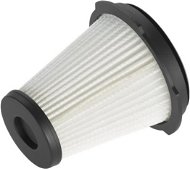 Gardena Replacement Filter for Outdoor Handy Vac EasyClean Li - Vacuum Filter
