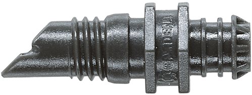 Gardena Mds-end Drip 4 l - Drip-System - Main image