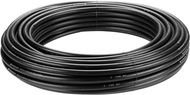GARDENA Mds-pokládací trubka 13 mm (1/2"), 50 m - Rozvodná trubka