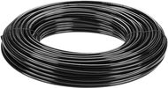 GARDENA  Mds-rozdělovací trubka 4,6 mm (3/16"), 50 m - Rozvodná trubka