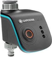 Gardena Smart Watering. Computer - Watering Computer
