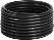 Gardena Distribution pipe 32mm, 50m - Distribution Pipe