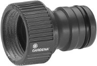 Gardena SB-profi Fitting 1/2" to 3/4" - Thread Adapter