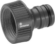 Gardena SB-profi Fitting 3/4" to 1" - Thread Adapter