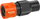 Profi-System Quick Coupling 19mm (3/4")