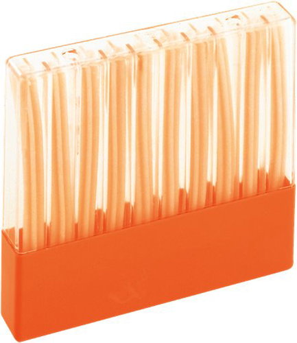 Gardena Soap Bars - Pressure Washer Accessory - Main image