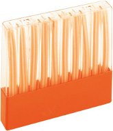 Gardena Soap Bars - Soap Sticks