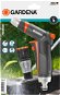Gardena Premium Cleaning Spray - Set - Garden Hose Nozzle