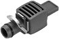 Gardena Closing Plug Mds 13mm (1/2") - Stopper