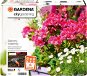 Gardena Automatic Irrigation for 5-6m Flower Boxes - Sprinkler