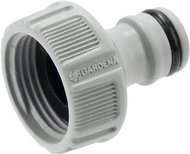 Gardena Fitting G3/4" - Adapter with Female Thread