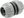 Repair 13mm (1/2")