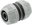 Repair 19mm (3/4")