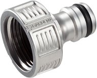 Gardena Šroubení Premium 26,5mm (G3/4") - Adaptér s vnitřním závitem