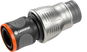 Hose Coupling Gardena Quick Coupler Premium 3/4" 18256-50 - Spojka na hadici