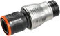 Gardena Stop Coupling Premium 3/4" 18254-20 - Hose Coupling