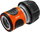 Stop Coupling 19mm