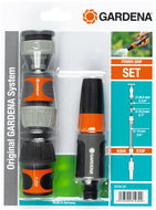 GARDENA Basic Hose Set 19mm (3/4'') - Irrigation Set