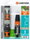Basic Hose Set 19mm (3/4'')
