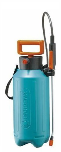 Gardena OFFER PRESSURE SPRAYER - Pressure Sprayer - Main image