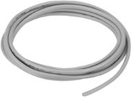 GARDENA Connection Cable, 15m - Power Cable