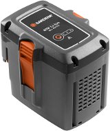 Gardena BLI-40/160 BATTERY - Rechargeable Battery for Cordless Tools
