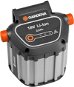Gardena Battery 9839-20 Li-Ion 2Ah - Rechargeable Battery for Cordless Tools