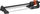 Oscillating Sprinkler Aqua L