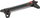 GARDENA Oscillating Sprinkler AquaZoom M